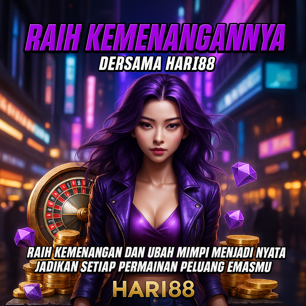 HARI88