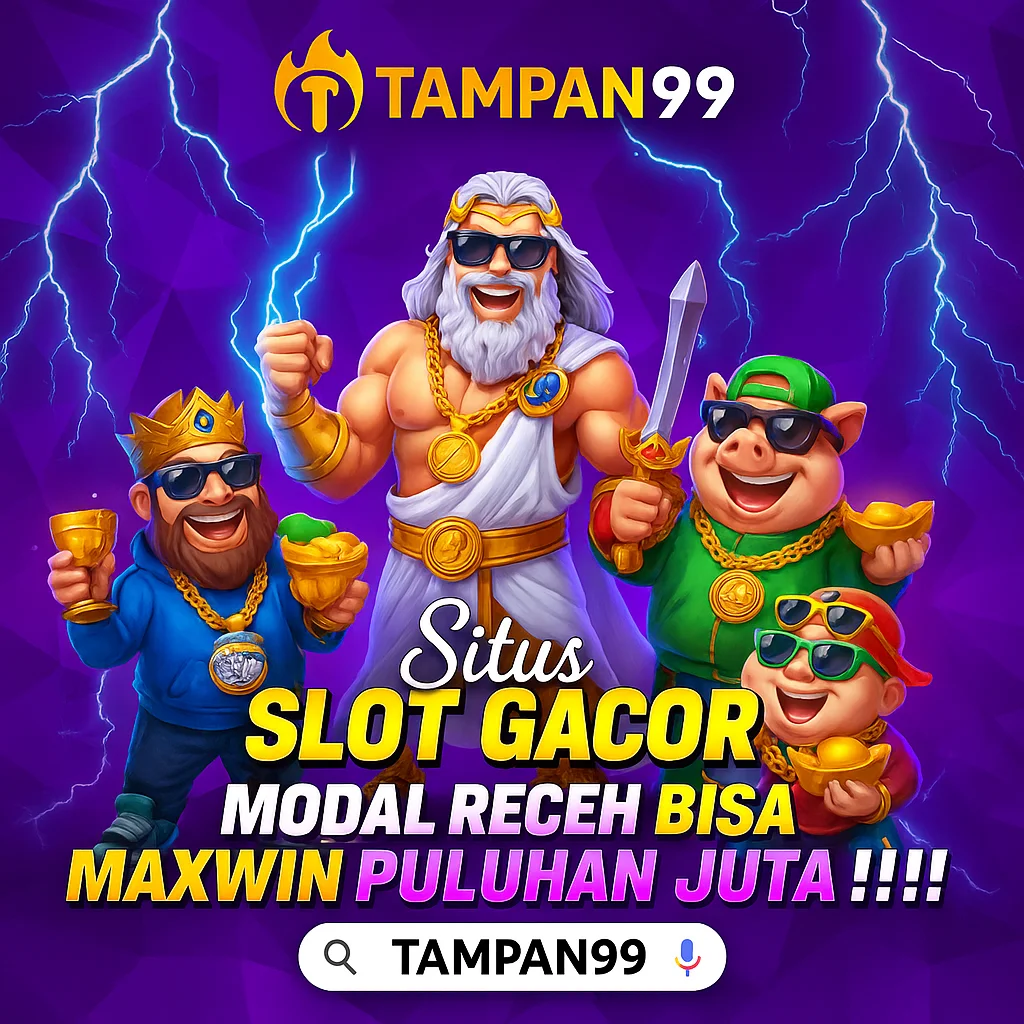 TAMPAN99