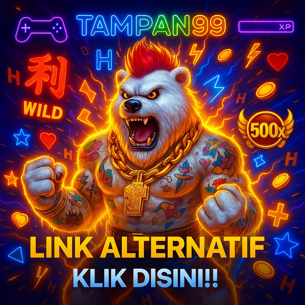 Logo Blibli Tiket